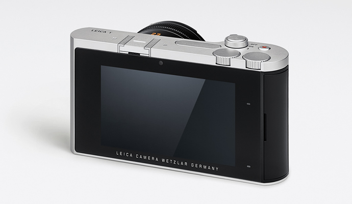 leica-t-6