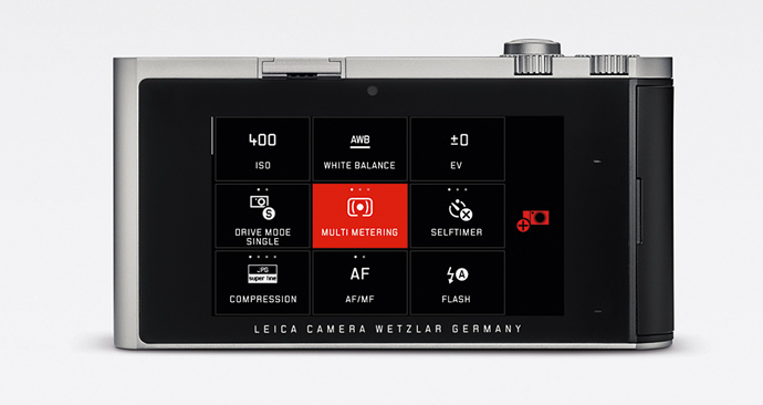 leica-t-7