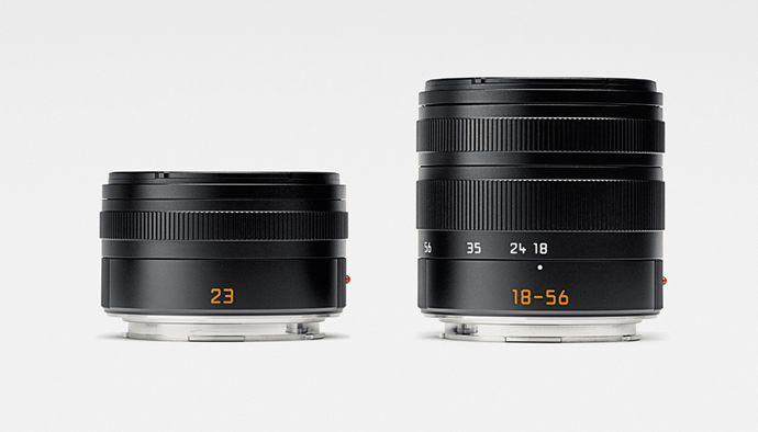 leica-t-8