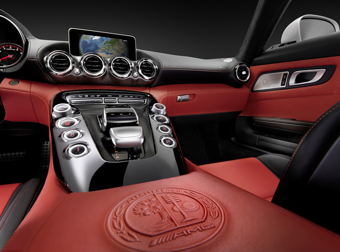 mercedes-amg-gt-coupe-2