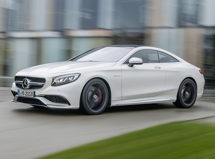 mercedes-amg-gt-coupe-3