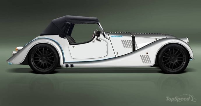 morgan-plus-8-speedster-2