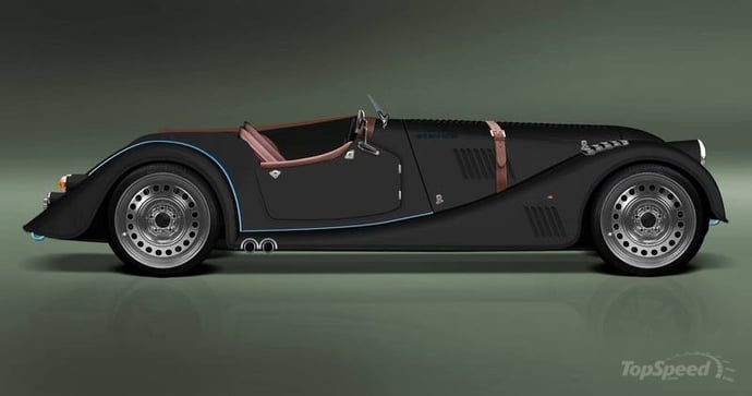 morgan-plus-8-speedster-3