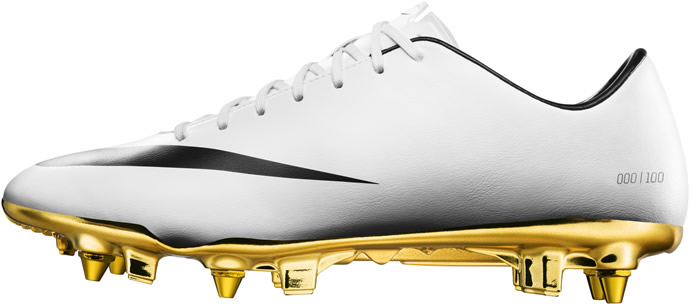 nike-mercurial-vapor-ix-cr7-2