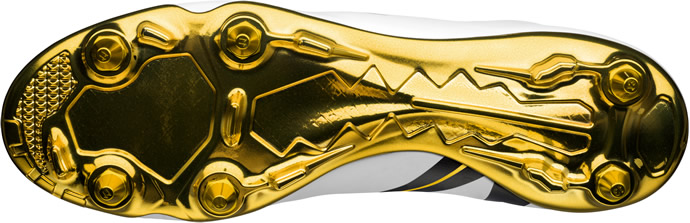 nike-mercurial-vapor-ix-cr7-4