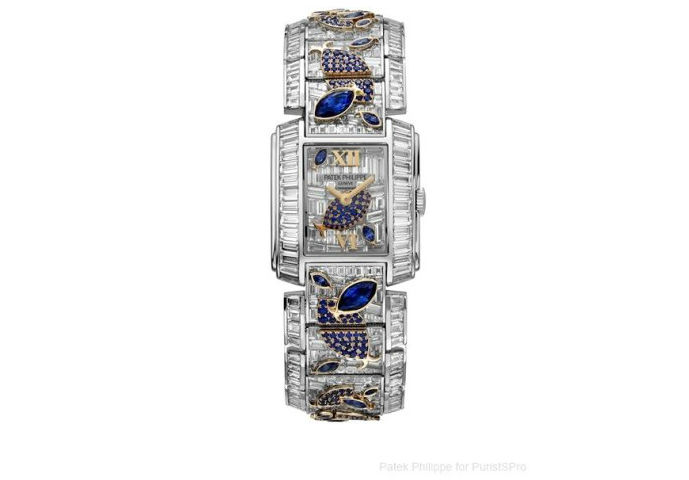 patek-philippe-2