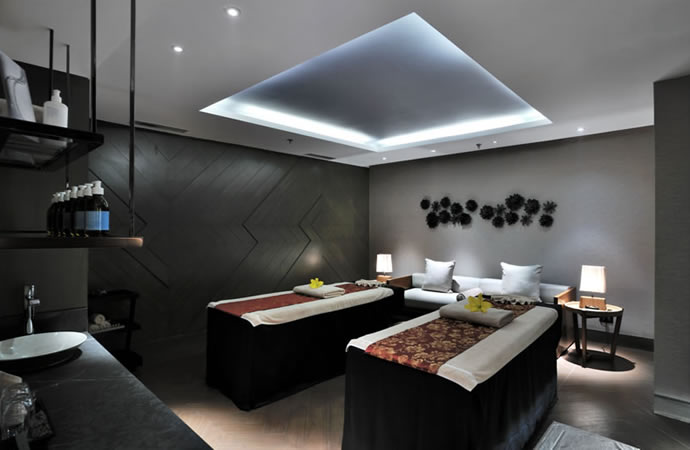quan-spa-3