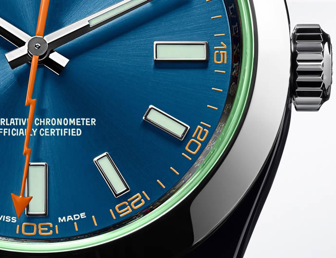 rolex-oyster-perpetual-milgauss-3