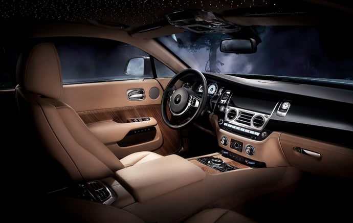 rolls-royce-wraith