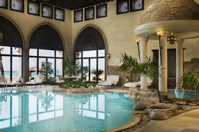 royal-villa-sharq-village-1