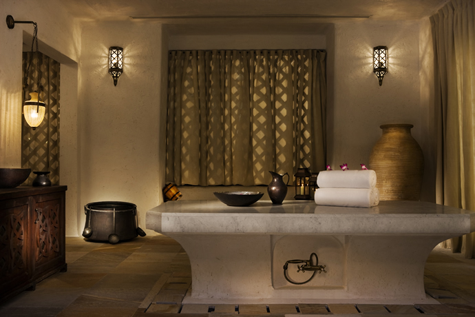 royal-villa-sharq-village-6