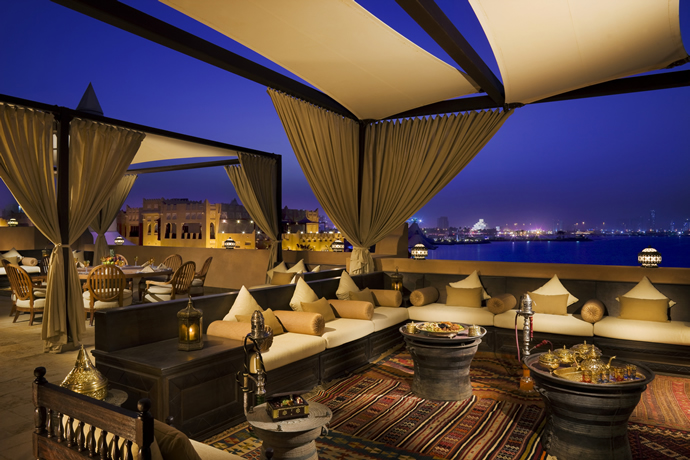royal-villa-sharq-village-7