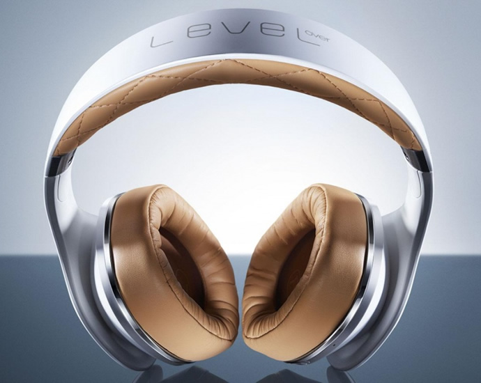 samsung-level-2