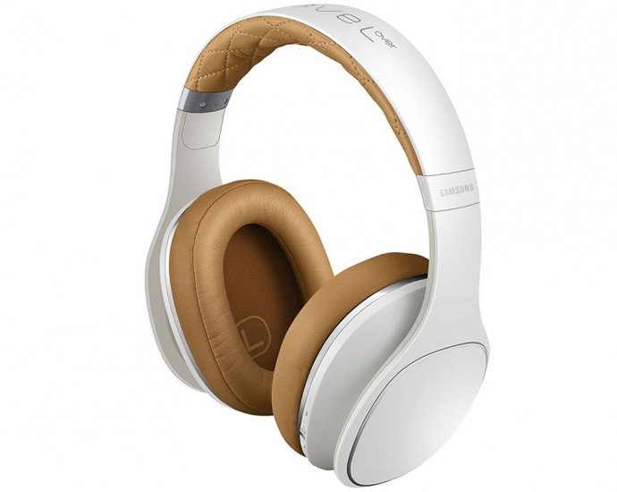 samsung-level-4