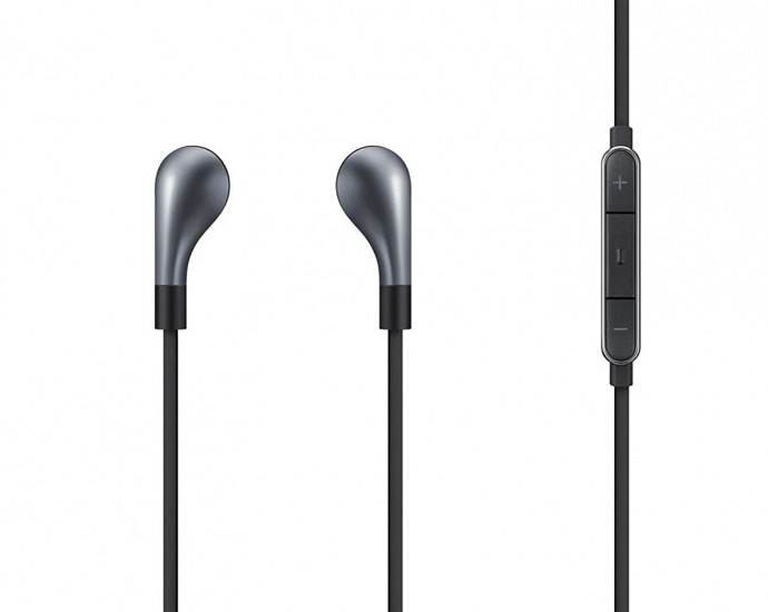 samsung-level-6
