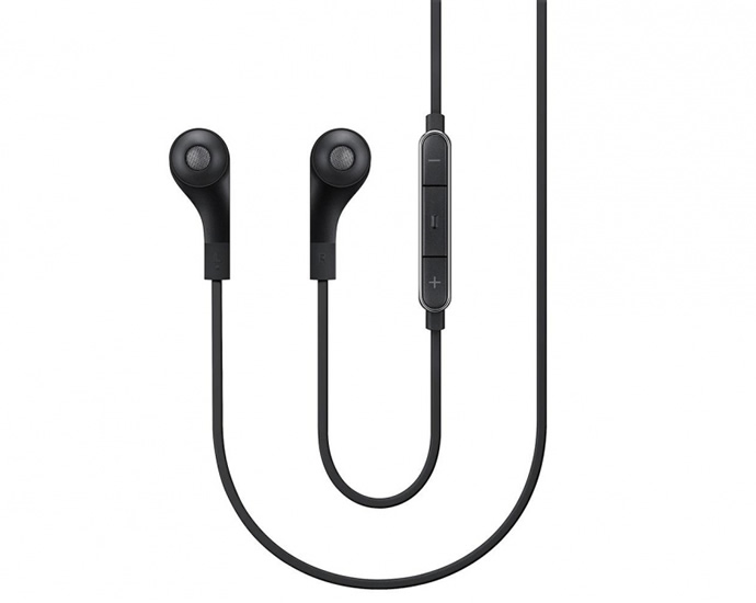 samsung-level-7