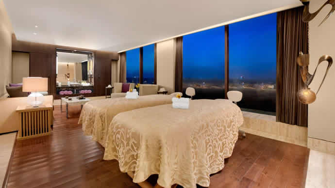 shanaya-spa-2