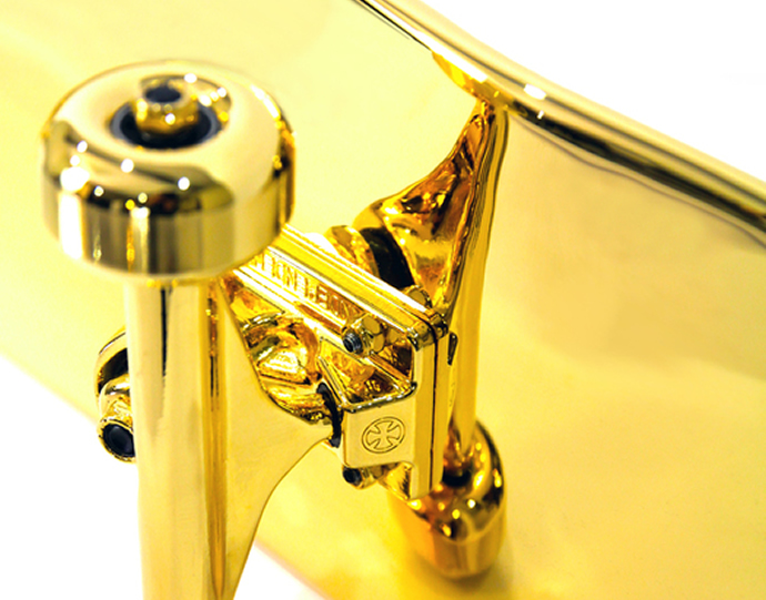 shut-gold-plated-skateboard-2