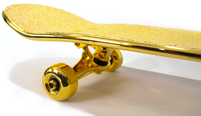 shut-gold-plated-skateboard-4