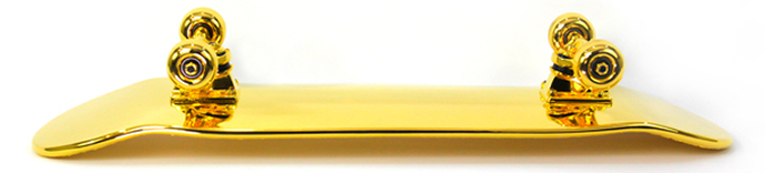 shut-gold-plated-skateboard-5