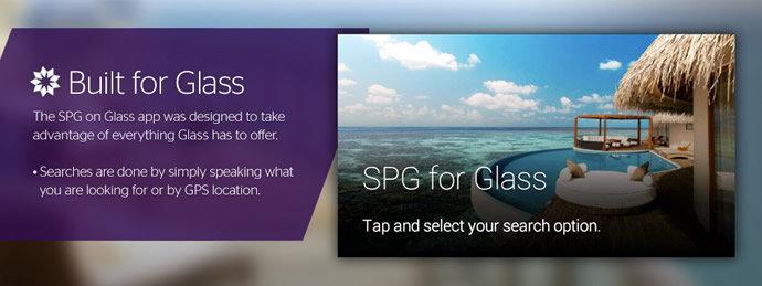 spc-google-glass-1