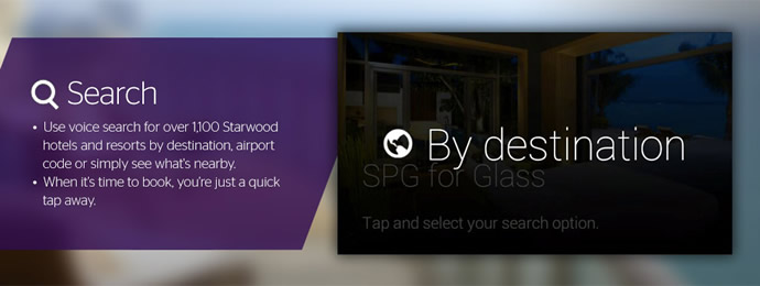 spc-google-glass-2
