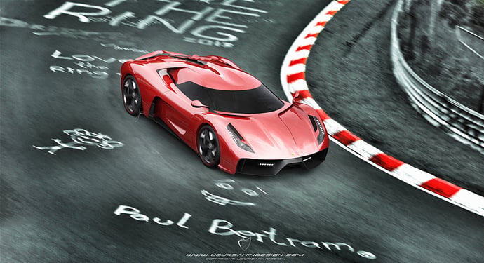 ugar-sahin-ferrari-f-458-3