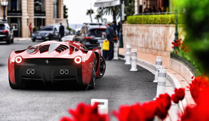 ugar-sahin-ferrari-f-458-4