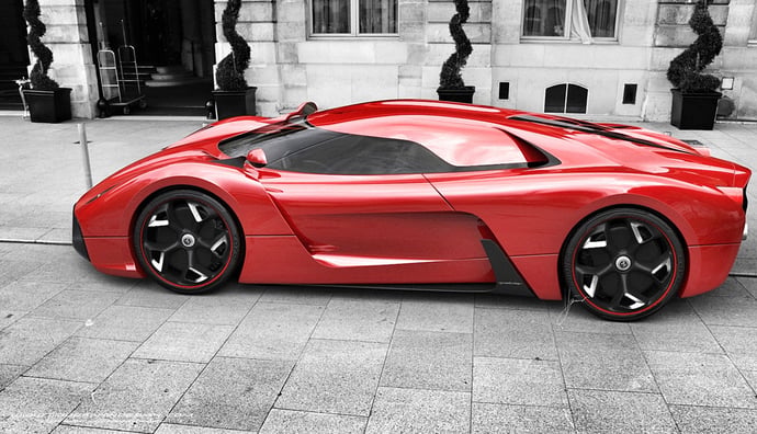 ugar-sahin-ferrari-f-458-5