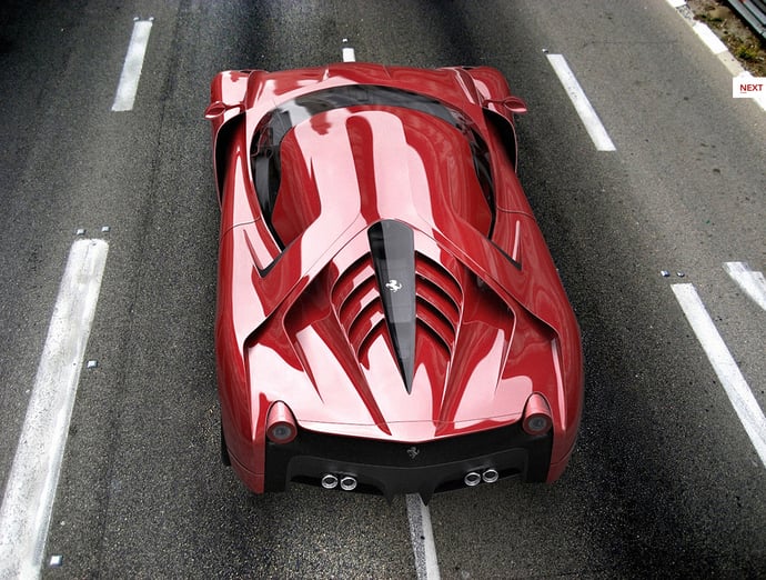 ugar-sahin-ferrari-f-458-6