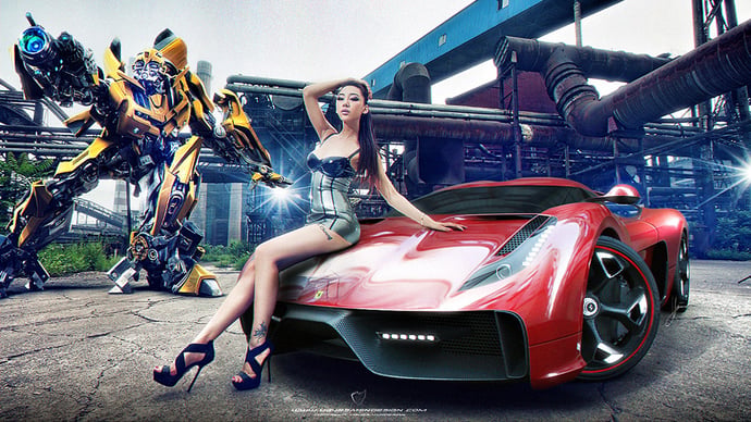 ugar-sahin-ferrari-f-458-9