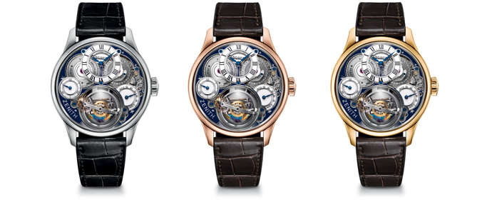 zenith-academy-christophe-colomb-hurricane-revolucion-2