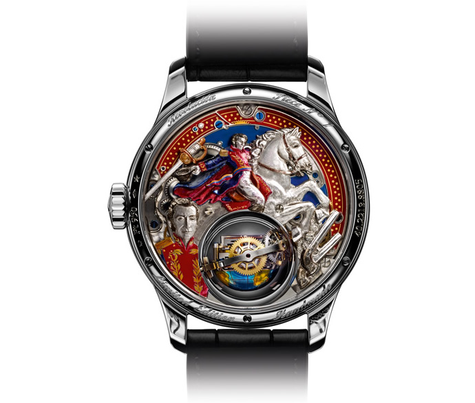 zenith-academy-christophe-colomb-hurricane-revolucion-3