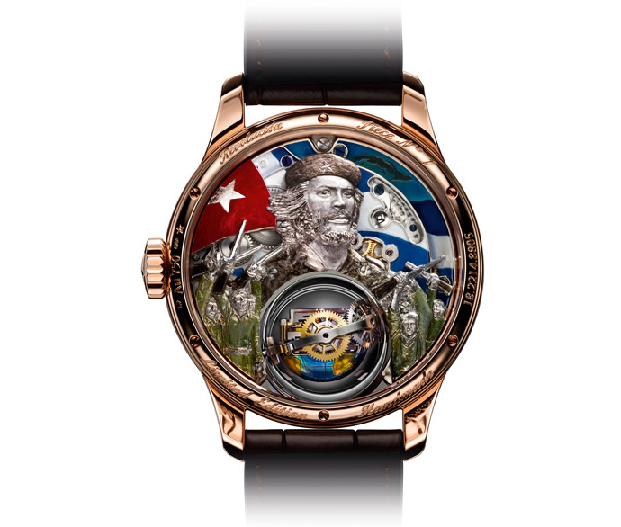 zenith-academy-christophe-colomb-hurricane-revolucion-4