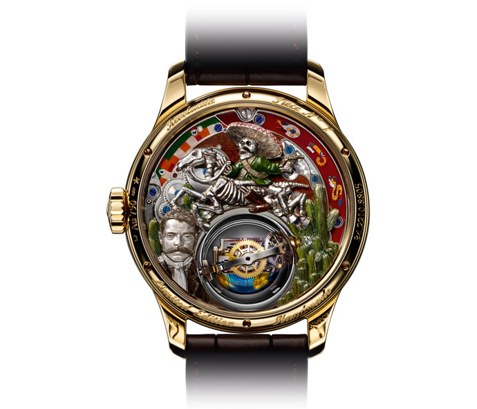 zenith-academy-christophe-colomb-hurricane-revolucion-5
