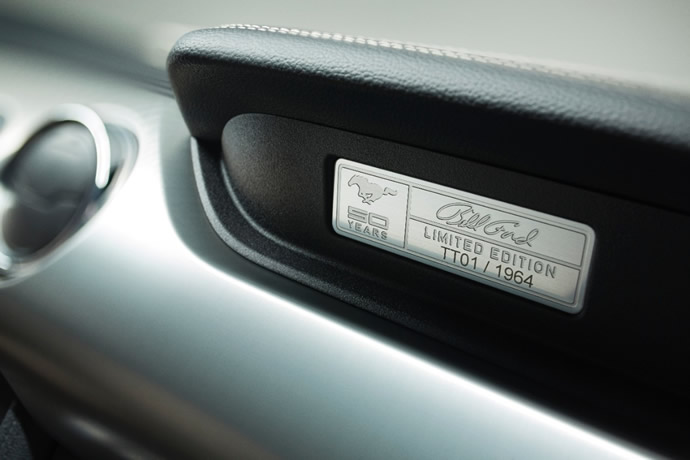 2015-ford-mustang-50-years-convertible-11