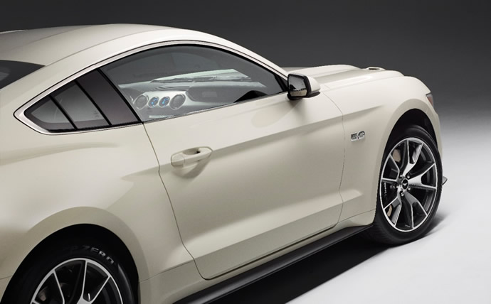 2015-ford-mustang-50-years-convertible-13