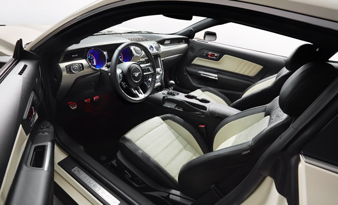 2015-ford-mustang-50-years-convertible-2