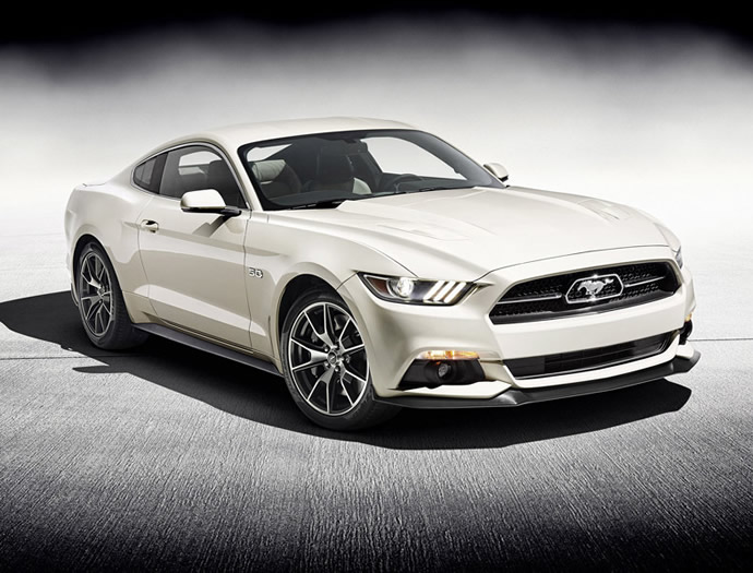 2015-ford-mustang-50-years-convertible-3