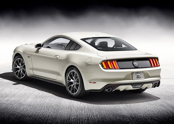 2015-ford-mustang-50-years-convertible-4