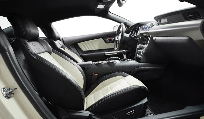 2015-ford-mustang-50-years-convertible-7