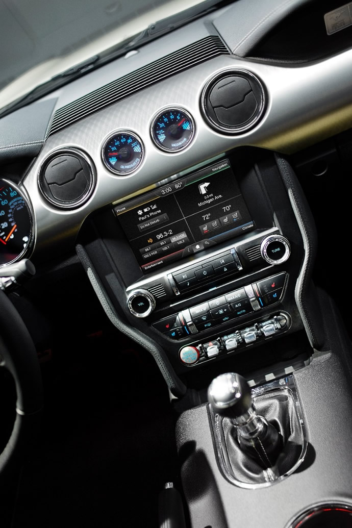 2015-ford-mustang-50-years-convertible-8