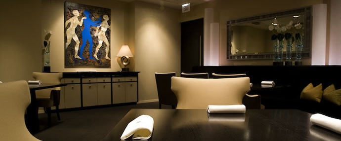 alinea-chicago