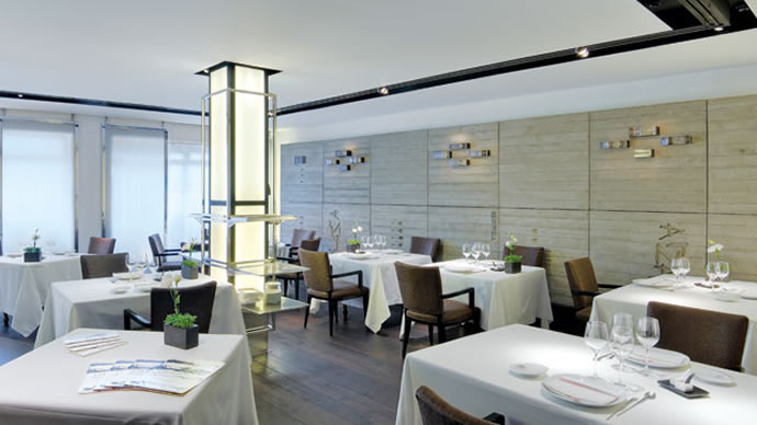 arzak-san-sebastian