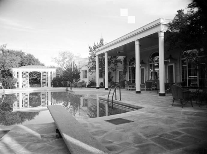 bel-air-estate