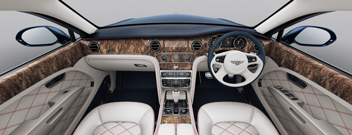 bentley-mulsanne-2