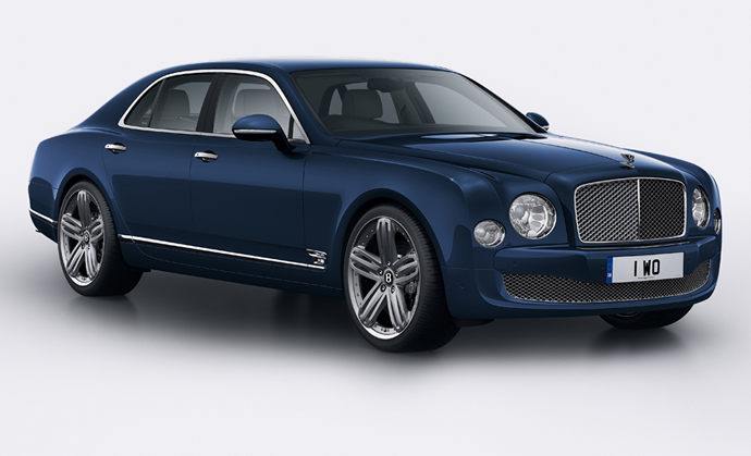 bentley-mulsanne-3