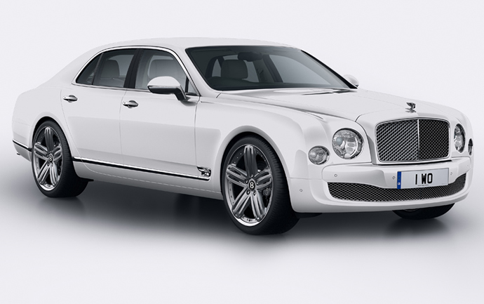 bentley-mulsanne-4