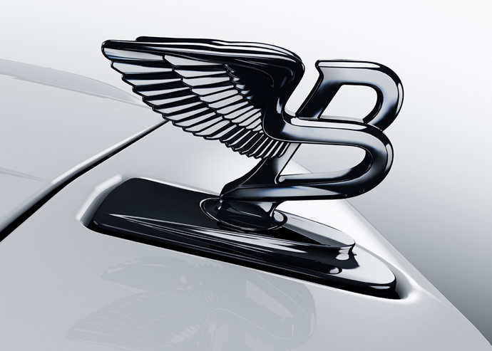 bentley-mulsanne-5