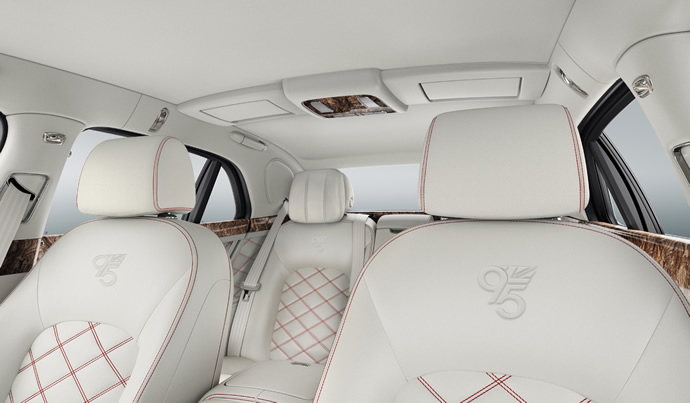 bentley-mulsanne-6